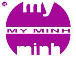 Công ty TNHH Thương mại và Dược phẩm My Minh