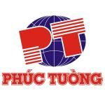 CÔNG TY TNHH THƯƠNG MẠI VÀ DƯỢC PHẨM PHÚC TƯỜNG