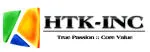 Công Ty TNHH Thương Mại và DV Công Nghệ H.T.K-I.N.C