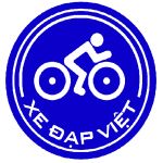 Công ty TNHH Thương Mại Và DV Hoàng Thịnh Phát