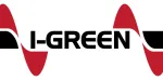 CÔNG TY TNHH THƯƠNG MẠI VÀ GIẢI PHÁP KỸ THUẬT I - GREEN