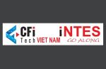 Công ty TNHH Thương mại và giải pháp viễn thông quốc tế