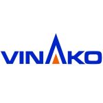 CÔNG TY TNHH THƯƠNG MẠI VÀ GIÁO DỤC VINAKO