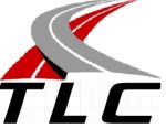 Công ty TNHH Thương mại và giao nhận vận tải TLC