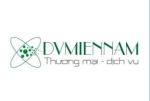 CÔNG TY TNHH THƯƠNG MẠI VÀ KINH DOANH DỊCH VỤ MIỀN NAM