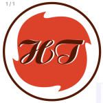Công Ty TNHH Thương Mại Và Kỹ Thuật Hồng Thủy