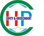 Công ty TNHH Thương mại và Kỹ thuật Hưng Phương