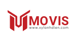 công ty TNHH thương mại và kỹ thuật Movis Việt Nam