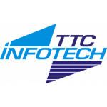 Công ty TNHH Thương Mại và Kỹ Thuật Tin Học T.T.C
