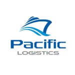 Công ty TNHH Thương Mại  và Logistics Thái Bình Dương