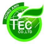 Công ty TNHH Thương mại và Môi trường Hồng Anh