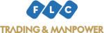 Công ty TNHH Thương mại và Nhân lực Quốc tế FLC