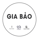 CÔNG TY TNHH THƯƠNG MẠI VÀ NHẬP KHẨU GIA BẢO
