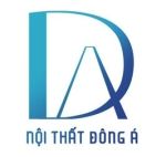 Công ty TNHH Thương Mại Và Nội Thất Đông Á