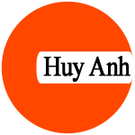 Công Ty TNHH Thương Mại và Nội Thất Huy Anh