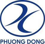 CÔNG TY TNHH THƯƠNG MẠI VÀ NỘI THẤT PHƯƠNG ĐÔNG