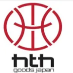 CÔNG TY TNHH THƯƠNG MẠI VÀ PHÂN PHỐI TOÀN CẦU HTH