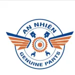 Công ty TNHH Thương mại và phát triển An Nhiên