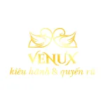 CÔNG TY TNHH THƯƠNG MẠI VÀ PHÁT TRIỂN BẢO MINH