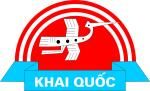 Công ty TNHH thương mại và phát triển công nghệ Khai Quốc