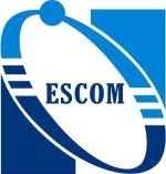 Công Ty TNHH Thương Mại Và Phát Triển Dịch Vụ Kỹ Thuật (ESCOM CO., LTD)