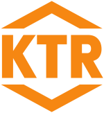 Công ty TNHH Thương mại và Phát triển KTR
