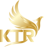 CÔNG TY TNHH THƯƠNG MẠI VÀ PHÁT TRIỂN KTR VIỆT NAM