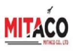 CÔNG TY TNHH THƯƠNG MẠI VÀ PHÁT TRIỂN NHÂN LỰC MIỀN TÂY
