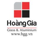 Công ty TNHH Thương Mại và Phát triển Quốc tế Hoàng Gia