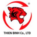 CÔNG TY TNHH THƯƠNG MẠI VÀ PHÁT TRIỂN THIÊN BÌNH