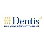 CÔNG TY TNHH THƯƠNG MẠI VÀ PHÁT TRIỂN Y KHOA DIAMOND