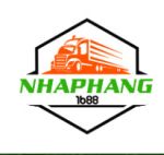 CÔNG TY TNHH THƯƠNG MẠI VÀ QUỐC TẾ HUY HOÀNG