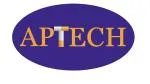 Công ty TNHH thương mại và sản xuất Aptech