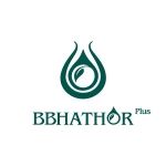 CÔNG TY TNHH THƯƠNG MẠI VÀ SẢN XUẤT BBHATHOR