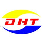 Công ty TNHH thương mại và sản xuất Đại Hải Thủy