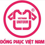 CÔNG TY TNHH THƯƠNG MẠI VÀ SẢN XUẤT ĐỒNG PHỤC VIỆT NAM