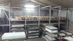 Công ty TNHH Thương Mại và Sản Xuất Gỗ Hiệp Hưng
