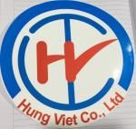 CÔNG TY TNHH THƯƠNG MẠI VÀ SẢN XUẤT HƯNG VIỆT