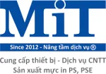 Công Ty TNHH Thương Mại Và Sản Xuất MIT