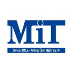 CÔNG TY TNHH THƯƠNG MẠI VÀ SẢN XUẤT MiT
