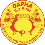 CÔNG TY TNHH THƯƠNG MẠI VÀ SẢN XUẤT MỸ NGHỆ ĐẠI PHÁT