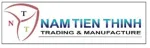 CÔNG TY TNHH THƯƠNG MẠI VÀ SẢN XUẤT NAM TIẾN THỊNH