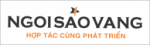 Công Ty TNHH Thương Mại và Sản xuất Ngôi Sao Vàng