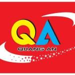 Công ty TNHH Thương mại và Sản xuất Quang An