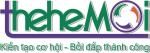Công ty tnhh thương mại và sản xuất Thế Hệ Mới