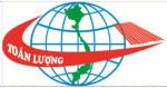 Công ty TNHH Thương Mại Và Sản Xuất Toán Lượng