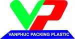 CÔNG TY TNHH THƯƠNG MẠI VÀ SẢN XUẤT VẠN PHÚC