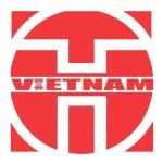 Công ty TNHH Thương mại và thiết bị công trình ht việt nam