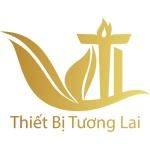 công ty tnhh thương mại và thiết bị tương lai