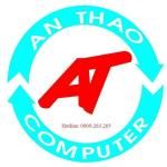 Công ty TNHH Thương Mại và Tin Học AN THẢO